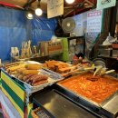 손맛떡볶이