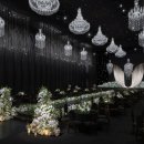 벨라마레 이미지