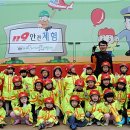 서신초등학교(병설유치원포함) 이미지