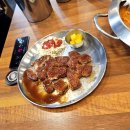 손군부대찌개 이미지