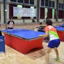 거제시탁구장 이미지