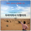 까르푸더페이스샵 | [모리셔스 & 두바이] 신혼여행 #2 (1) 금시장 / 올드수크 / 두바이박물관 / 두바이 마트 까르푸
