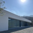 정연하다 | 청주 근교 풀빌라 증평 정연하다