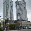휴먼빌아파트 이미지