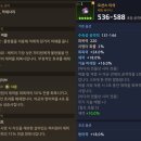 6월 15일(목) 업데이트 안내 [내용 추가] 이미지