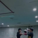 최강흑범 이미지