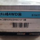 알쓰리게러지 네이버블로그