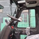 기업단지로 이미지