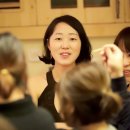 청마세탁소 네이버블로그