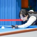 키스당구장 이미지