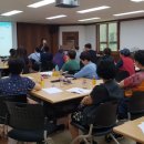 백운동행정복지센터 이미지