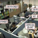 현대실업(주) | [백수일기] 실업급여 신청 방법 및 1차 인정금액 수령 후기 / 실업급여 장기수급자