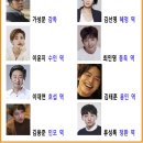 드림팰리스 이미지