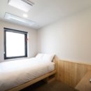 위고인 호스텔 | 위고인 호스텔 - 신촌·이대 사이, 2호선 접근성 뛰어난 깔끔한 호스텔