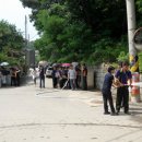 은곡경로당 이미지