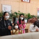 (주)우리 이미지