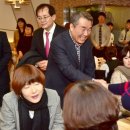 진주평거종합사회복지관 이미지