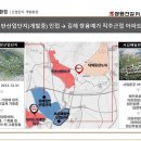 쌍용 더 플래티넘 김해 이미지