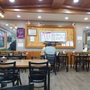 문쉐프의초밥