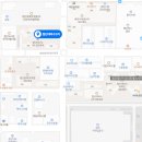 첨단대라수공인중개사사무소 이미지