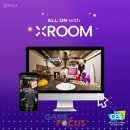 엑스룸 이미지