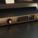 애플컴퓨터학원 이미지