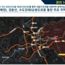 차산경로당 네이버블로그