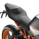 KTM RC 390 시승기 이미지