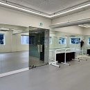 더나은공간 이미지