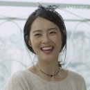 머리 끄댕이 - 의정부시 | 머리 끄댕이