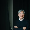 제이팍마음병원 이미지