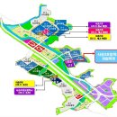 사송초등학교 이미지