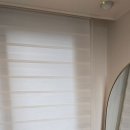 수원-0286 이미지