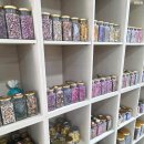 타로심리상담사 2급 자격증과정 이미지