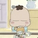 월곡중앙로1번길 | 대구 중앙로역 빵집 빵지순례｜일본감성 야끼소바빵 내돈내산 후기