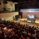 영광문화예술의전당(소공연장) 이미지