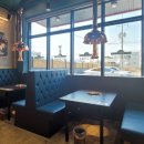 청년고기장수 감곡점 이미지