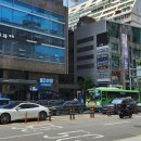 파리바게트 건물 대각선 횡단보도(캐슬2차) | 페디큐어샵에서 내성발톱교정기 내성발톱자가치료로는 파고드는발톱 내성발톱고름 내성발톱교정치료가...