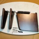 삼일분체 | 오늘의 집 티엔느 디자인 에보 소파 테이블 구매 후기
