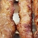 양꼬치92 이미지