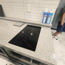 무주 마리나 스위트 펜션 이미지