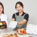 정현푸드 네이버블로그