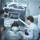 가이드치과의원 이미지