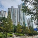 논현2-103 이미지