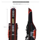 현대상사 이미지