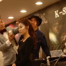 케이스타일(K.style) 이미지