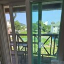 레브드몽돌 펜션 이미지