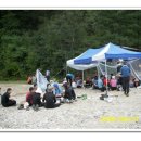 횡성온천 이미지