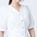 살롱드화이트