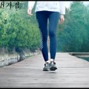 렉스플라이 이미지